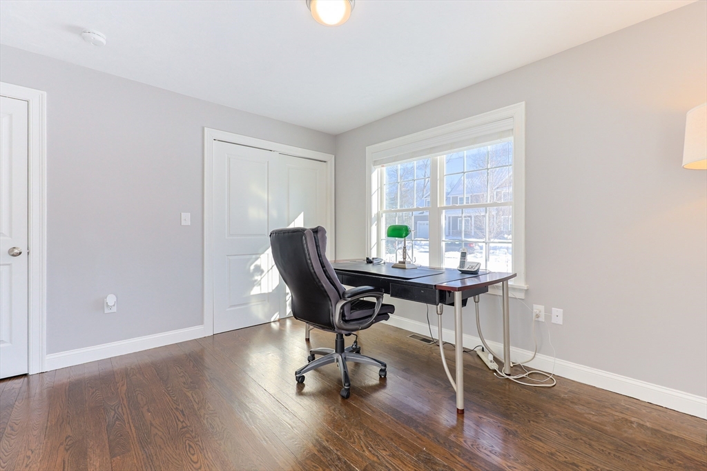 49 Pheasant Hill Road Attleboro, MA 02703 - Photo 13 of 28