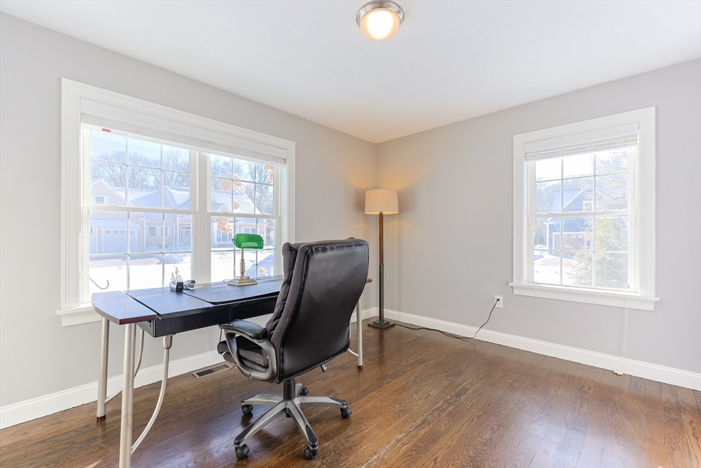 49 Pheasant Hill Road Attleboro, MA 02703 - Photo 14 of 28