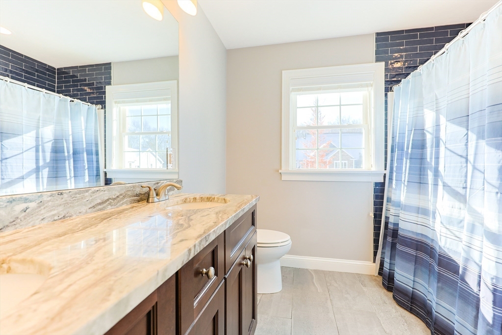 49 Pheasant Hill Road Attleboro, MA 02703 - Photo 15 of 28