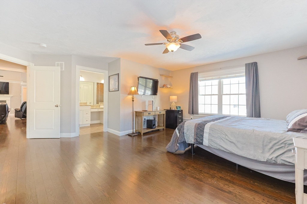 49 Pheasant Hill Road Attleboro, MA 02703 - Photo 17 of 28