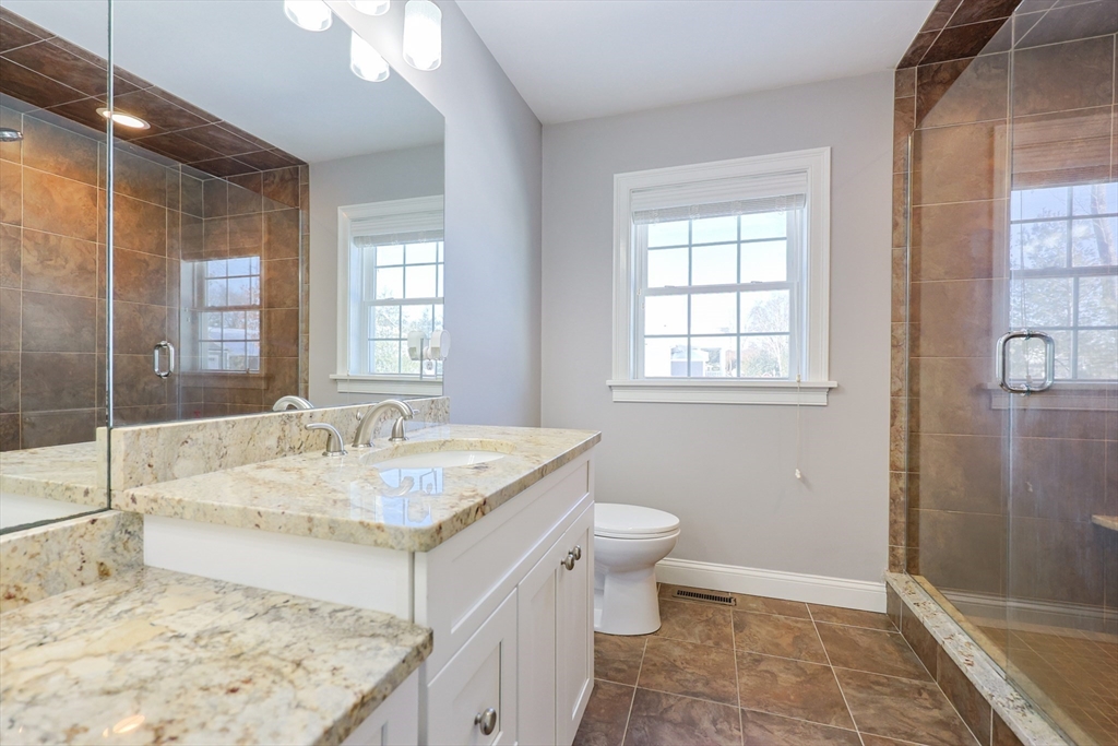 49 Pheasant Hill Road Attleboro, MA 02703 - Photo 18 of 28