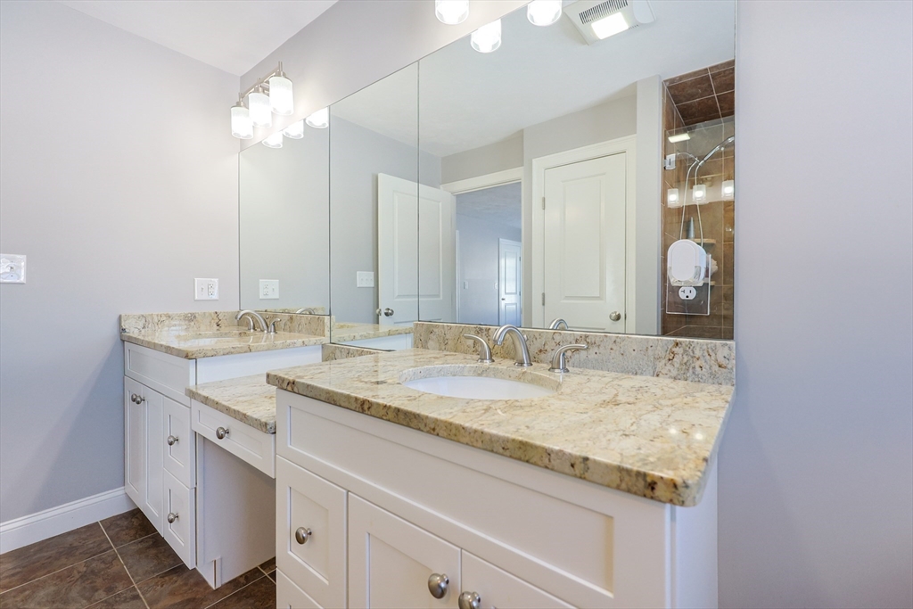 49 Pheasant Hill Road Attleboro, MA 02703 - Photo 19 of 28