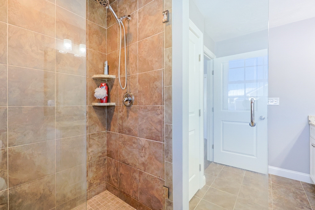 49 Pheasant Hill Road Attleboro, MA 02703 - Photo 20 of 28