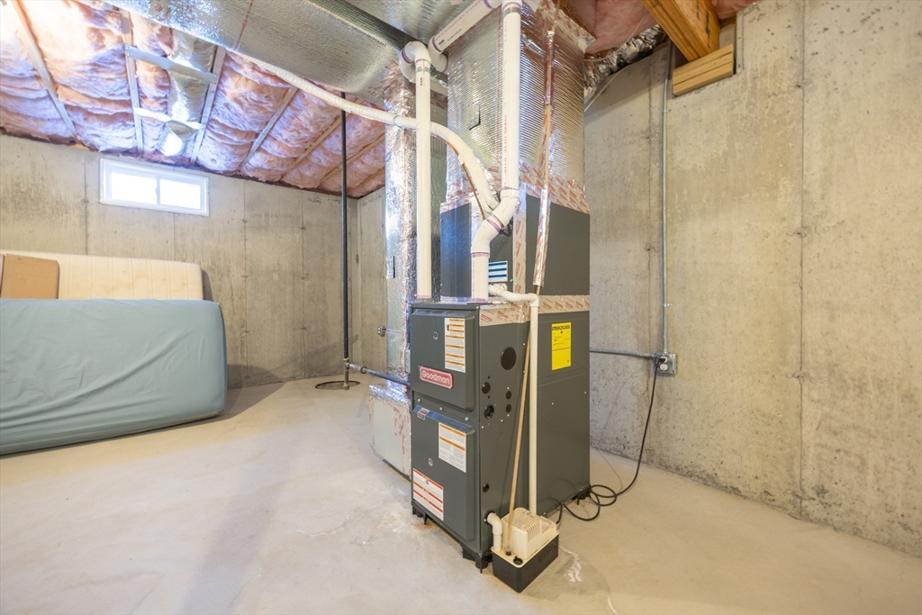 49 Pheasant Hill Road Attleboro, MA 02703 - Photo 24 of 28