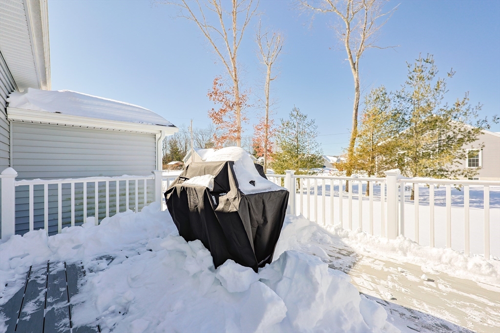 49 Pheasant Hill Road Attleboro, MA 02703 - Photo 28 of 28