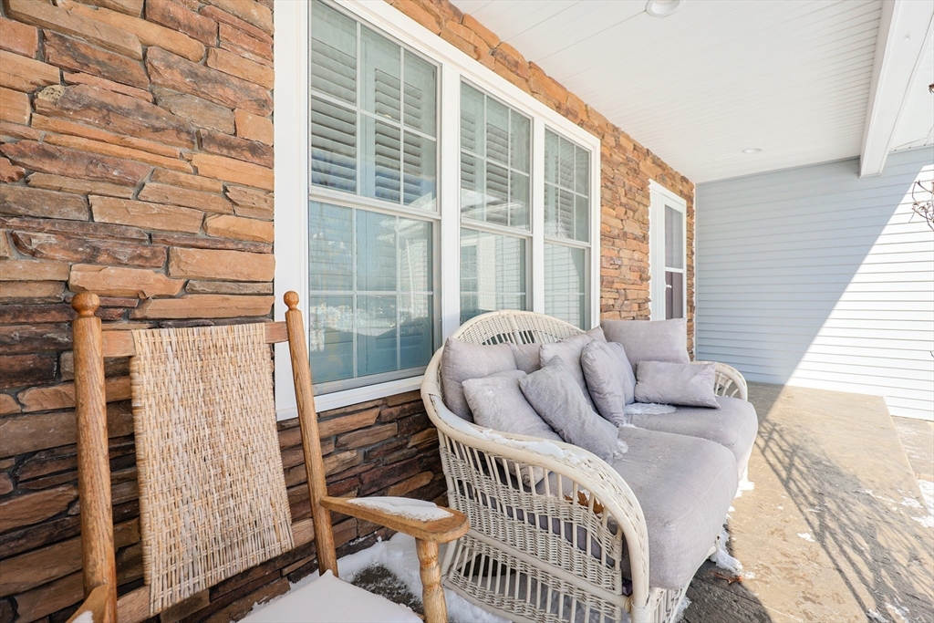 49 Pheasant Hill Road Attleboro, MA 02703 - Photo 3 of 28