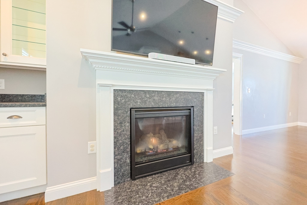 49 Pheasant Hill Road Attleboro, MA 02703 - Photo 5 of 28