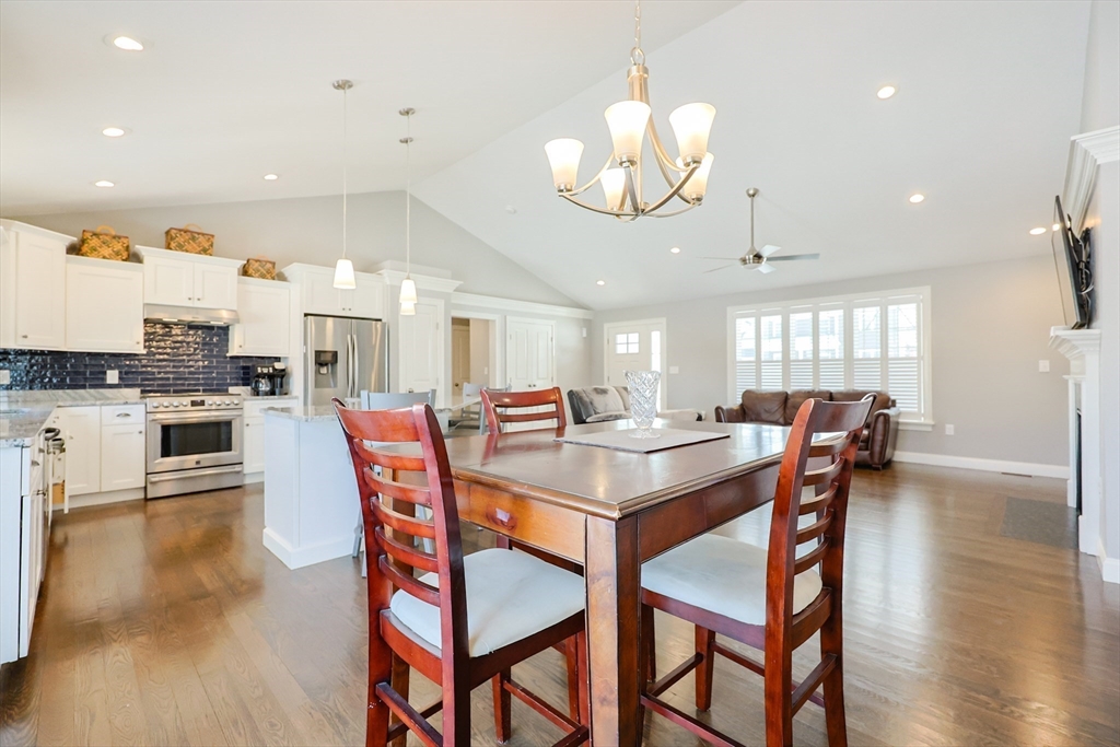 49 Pheasant Hill Road Attleboro, MA 02703 - Photo 7 of 28