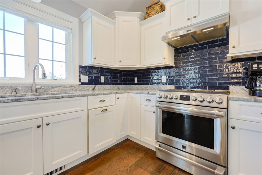 49 Pheasant Hill Road Attleboro, MA 02703 - Photo 10 of 28