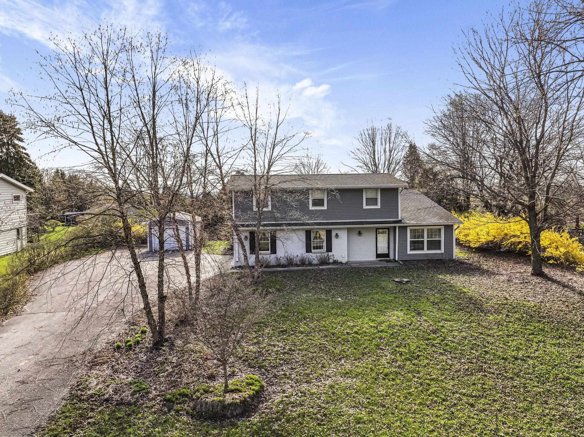 3216 Zimmerman Road Traverse City, MI 49685 - Photo 24 of 40
