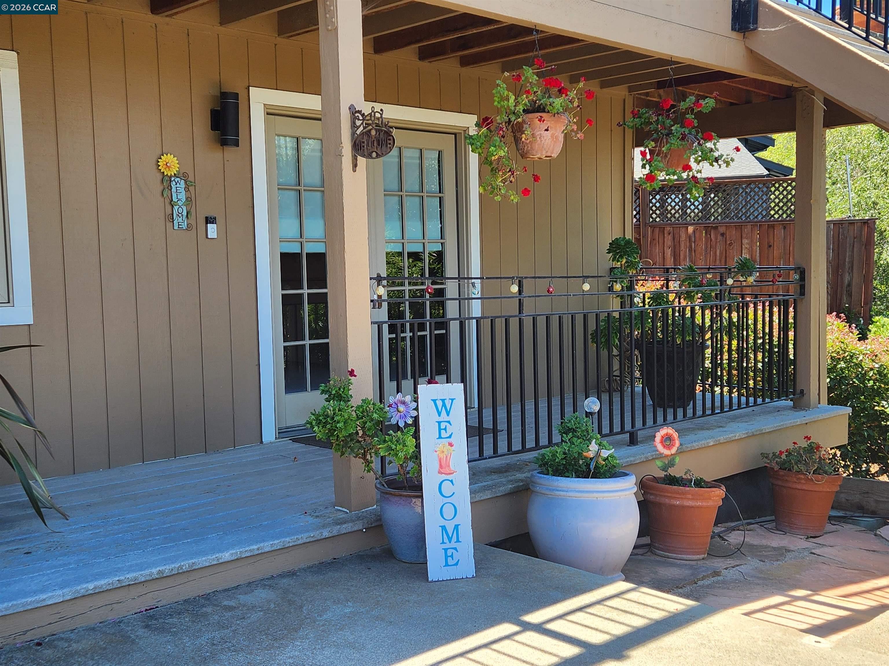 5530 Merritt Drive Concord, CA 94521 - Photo 7 of 81