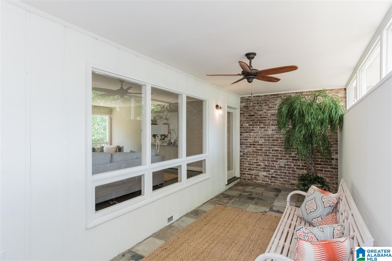 1786 Cornwall Road Birmingham, AL 35226 - Photo 10 of 46