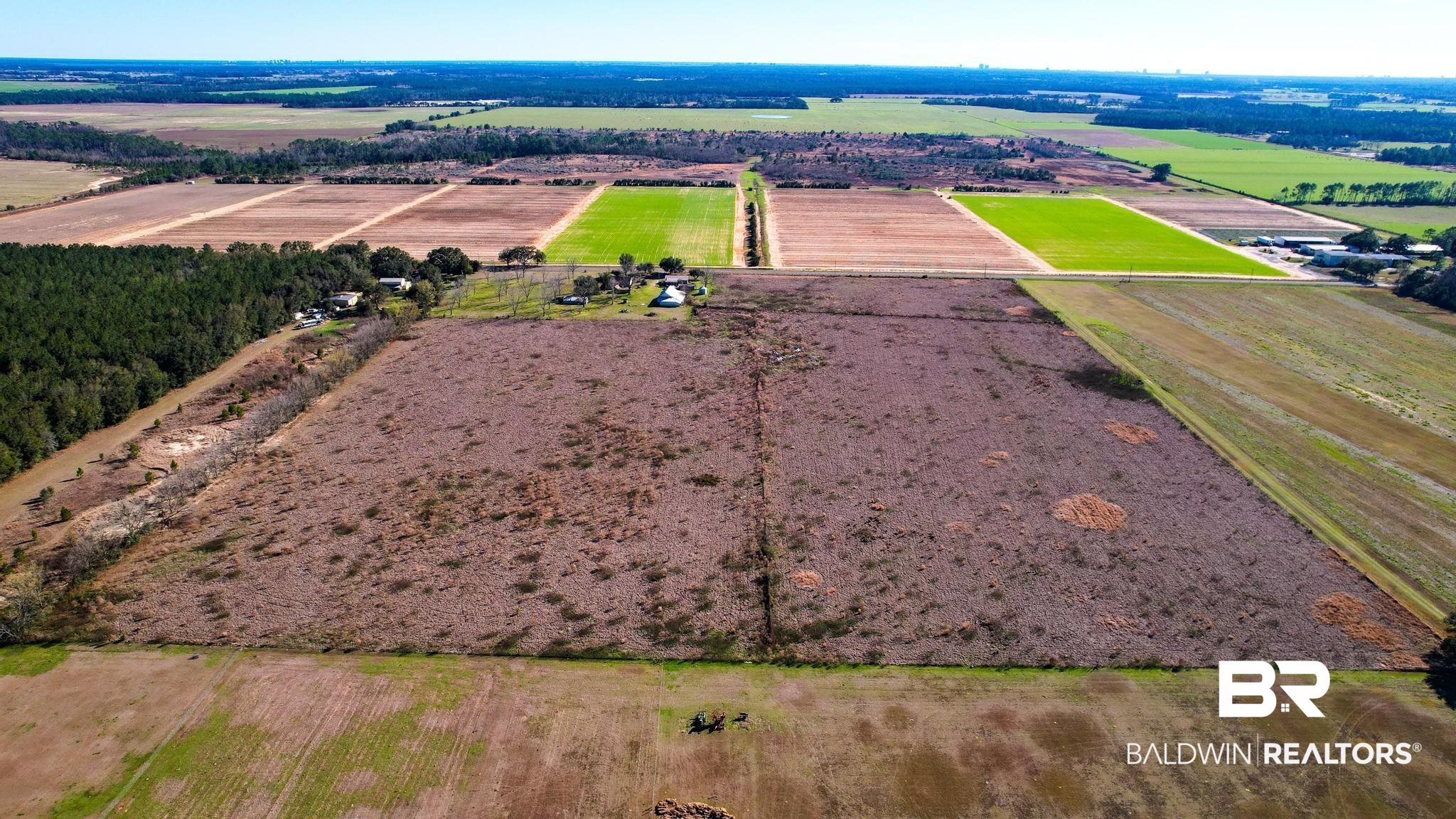 29633 Comstock Road Elberta, AL 36530 - Photo 1 of 6 Gallery Image 1