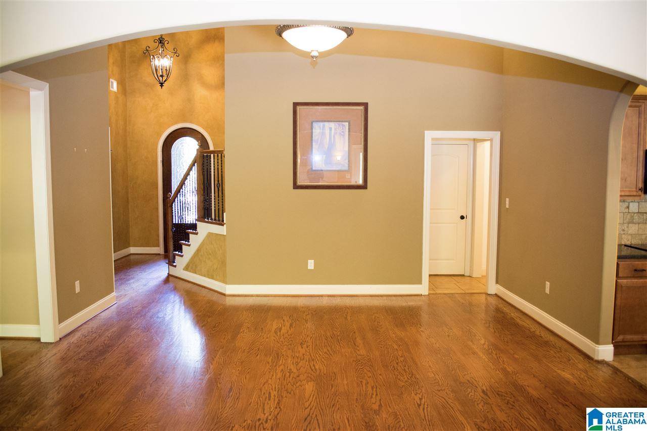 1352 Caliston Way Pelham, AL 35124 - Photo 3 of 30