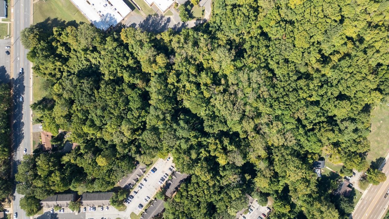 3794 Horn Lake Road Memphis, TN 38109 - Photo 14 of 15 unknown