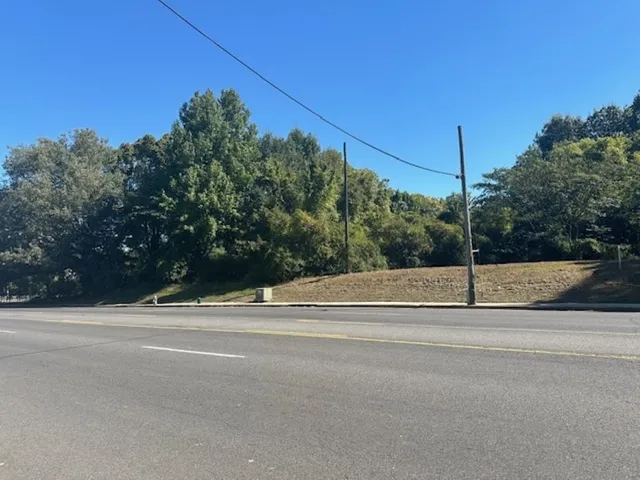 a view of a lake view