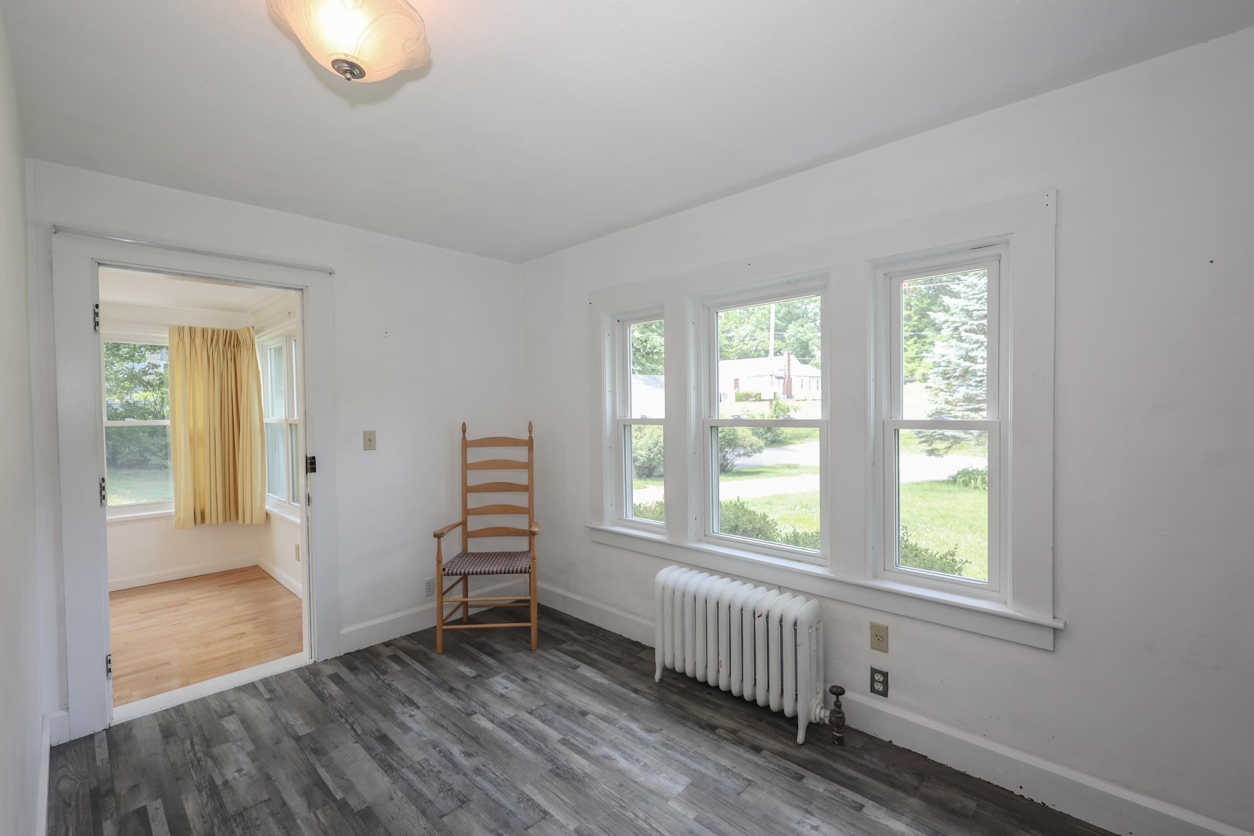 30 Baker Street Hudson, NH 03051 - Photo 5 of 43
