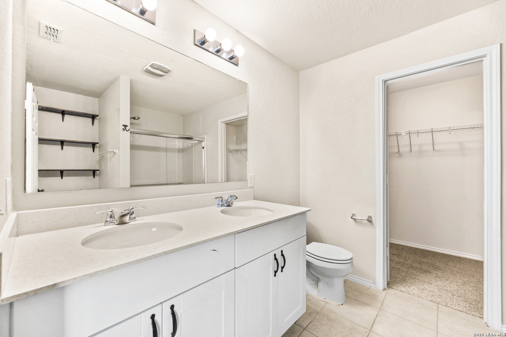 11244 Long Rider San Antonio, TX 78254 - Photo 17 of 26 Gallery Image 17
