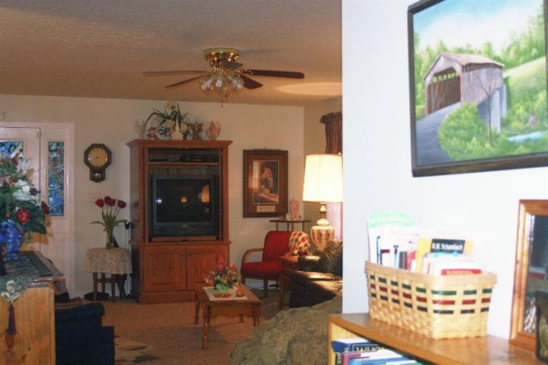 6744 Campton Road Stanton, KY 40380 - Photo 32 of 37 Photo 32