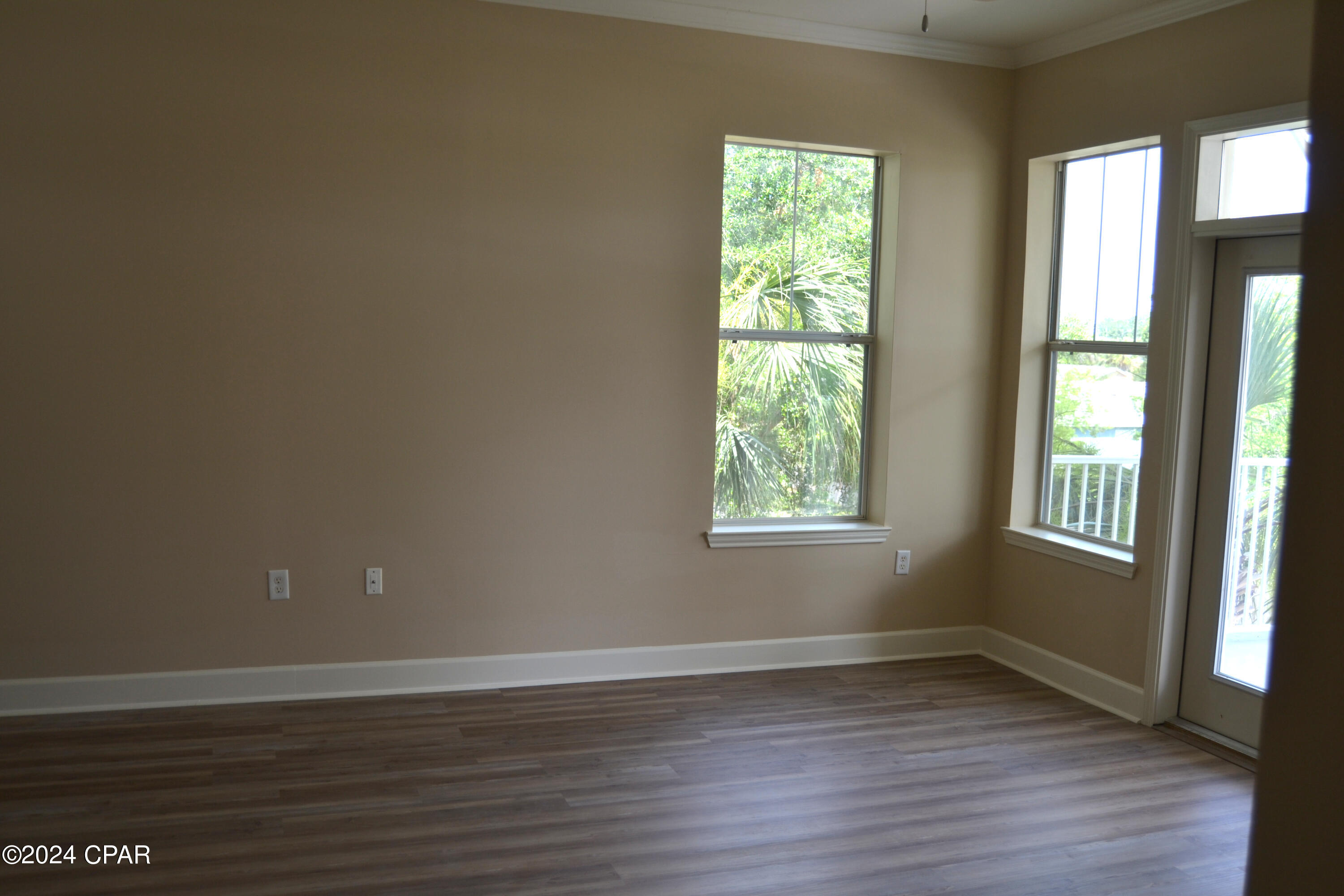 8700 Front Beach Road, Unit 5212 Panama City Beach, FL 32407 - Photo 6 of 15