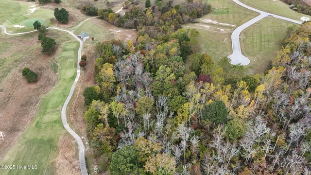 $65,000 | 110 Noble Court, Merry Hill, NC 27957