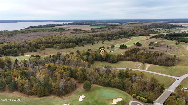 $65,000 | 110 Noble Court, Merry Hill, NC 27957