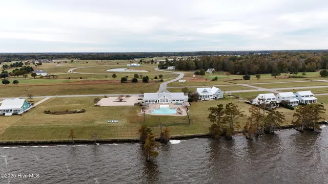 $65,000 | 110 Noble Court, Merry Hill, NC 27957