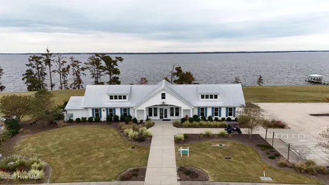 $65,000 | 110 Noble Court, Merry Hill, NC 27957