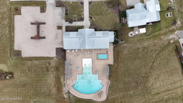 $65,000 | 110 Noble Court, Merry Hill, NC 27957