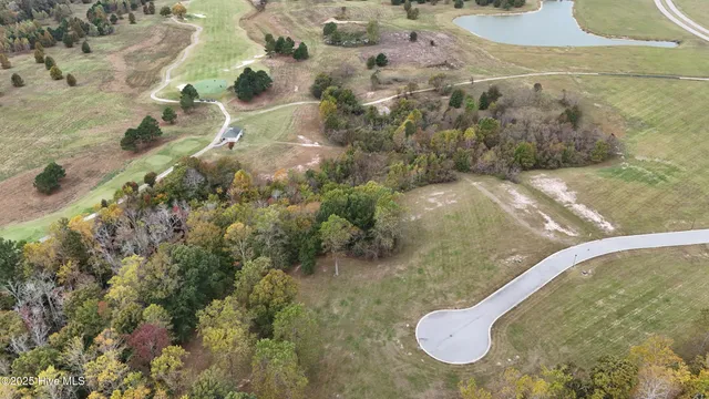 $65,000 | 110 Noble Court, Merry Hill, NC 27957