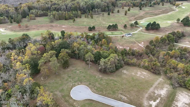 $65,000 | 110 Noble Court, Merry Hill, NC 27957