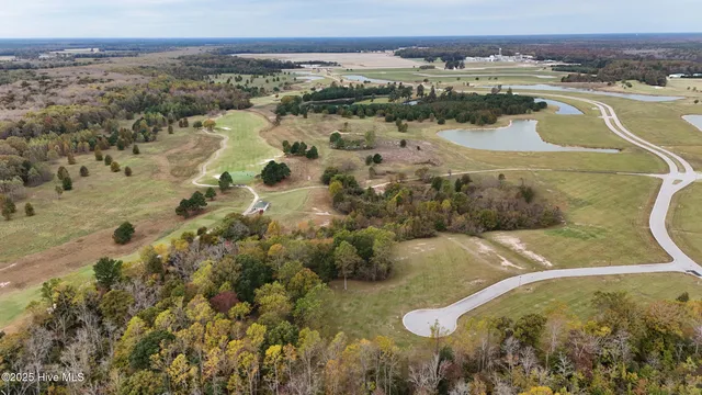 $65,000 | 110 Noble Court, Merry Hill, NC 27957