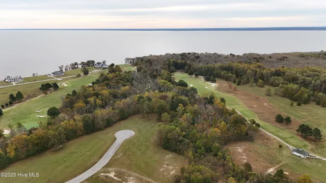 $65,000 | 110 Noble Court, Merry Hill, NC 27957