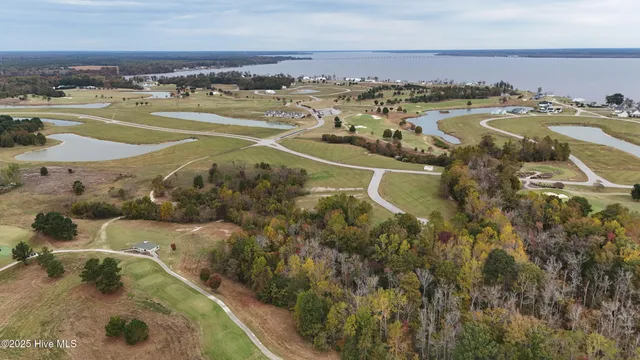 $65,000 | 110 Noble Court, Merry Hill, NC 27957