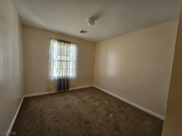 $2,300 | 129 South 9th Street, Newark, NJ 07107