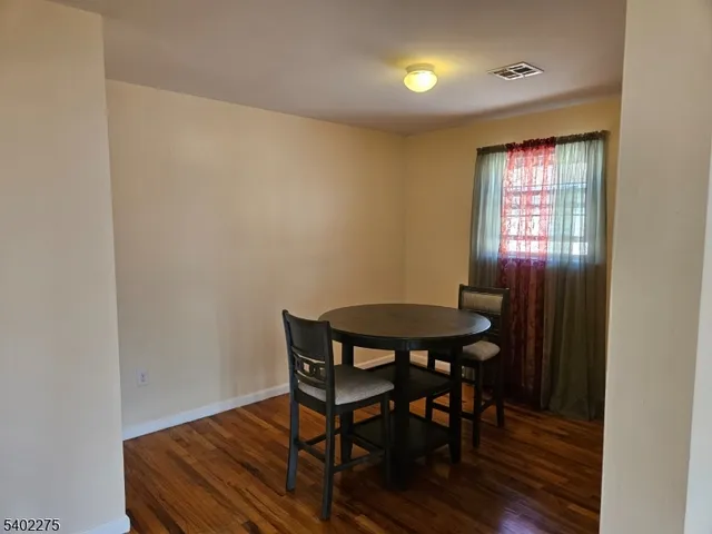 $2,300 | 129 South 9th Street, Newark, NJ 07107