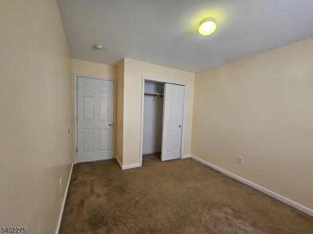 $2,300 | 129 South 9th Street, Newark, NJ 07107