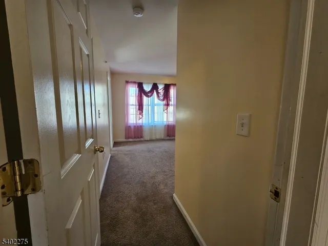 $2,300 | 129 South 9th Street, Newark, NJ 07107