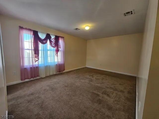 $2,300 | 129 South 9th Street, Newark, NJ 07107