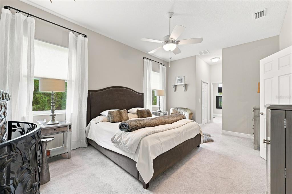 15450 Cliff Swallow Road Weeki Wachee, FL 34614 - Photo 17 of 50 Gallery Image 17