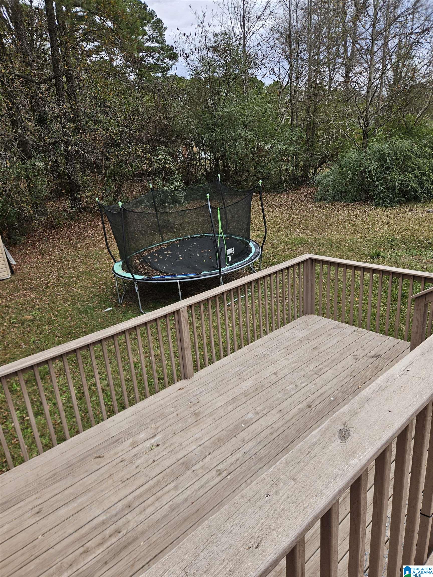 1335 4th Terrace Pleasant Grove, AL 35127 - Photo 27 of 30