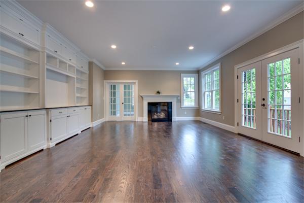 37 Fuller Road Needham, MA 02492 - Photo 6 of 30 Gallery Image 6