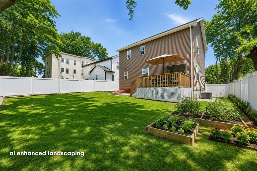 14 Crane Street Springfield, MA 01104 - Photo 28 of 32