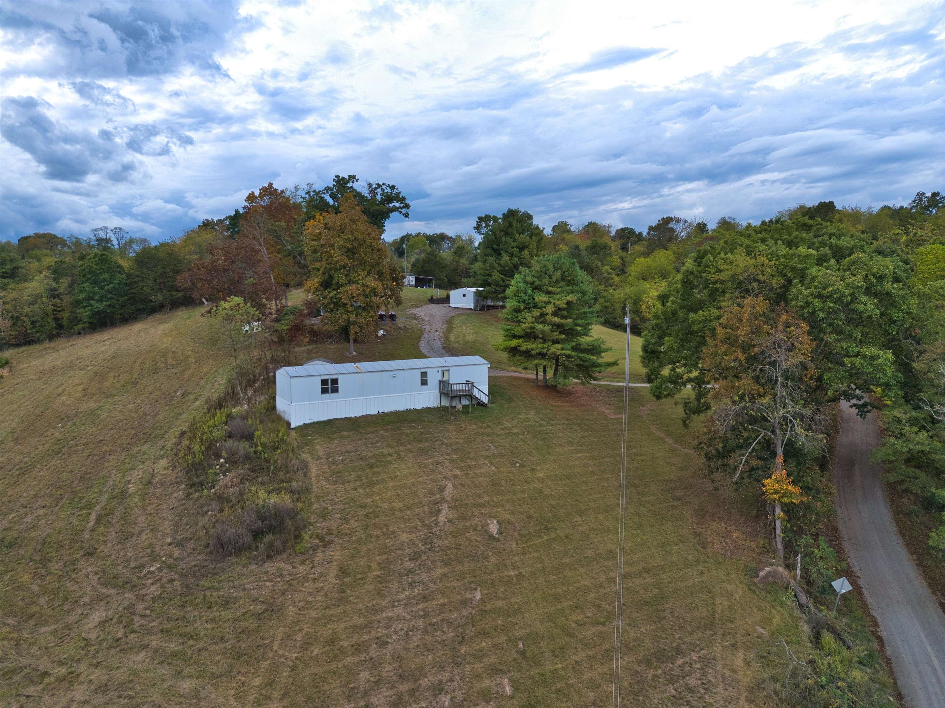 3565-3563 Big Branch Road Riner, VA 24149 - Photo 31 of 59 Gallery Image 31