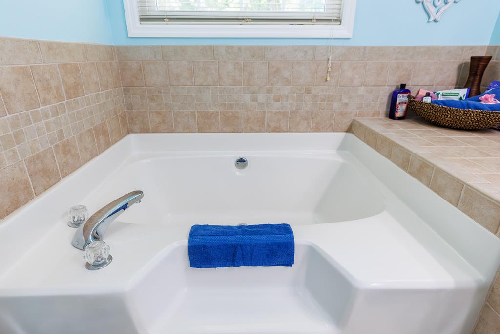 4600 Rustic Ridge Road Valdosta, GA 31602 - Photo 21 of 39 Gallery Image 21