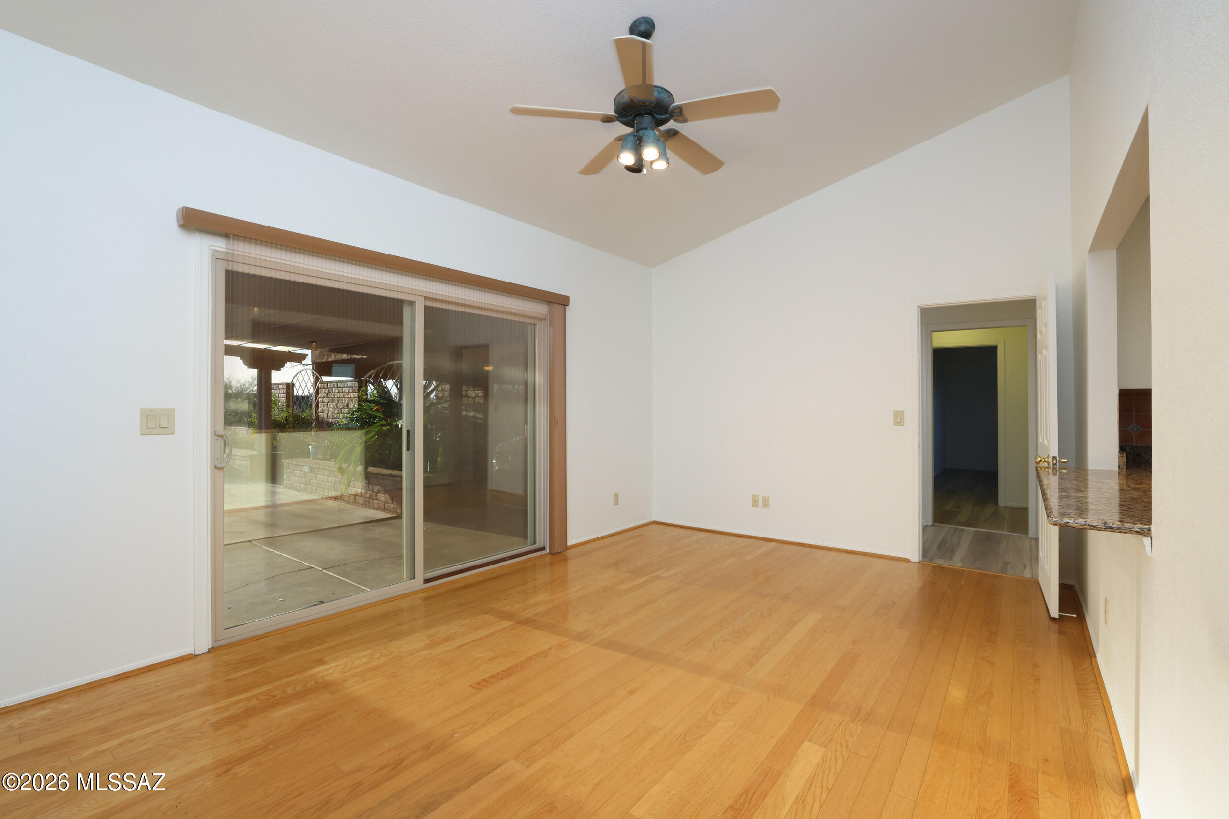2721 North Tomas Road Tucson, AZ 85745 - Photo 21 of 46 Gallery Image 21