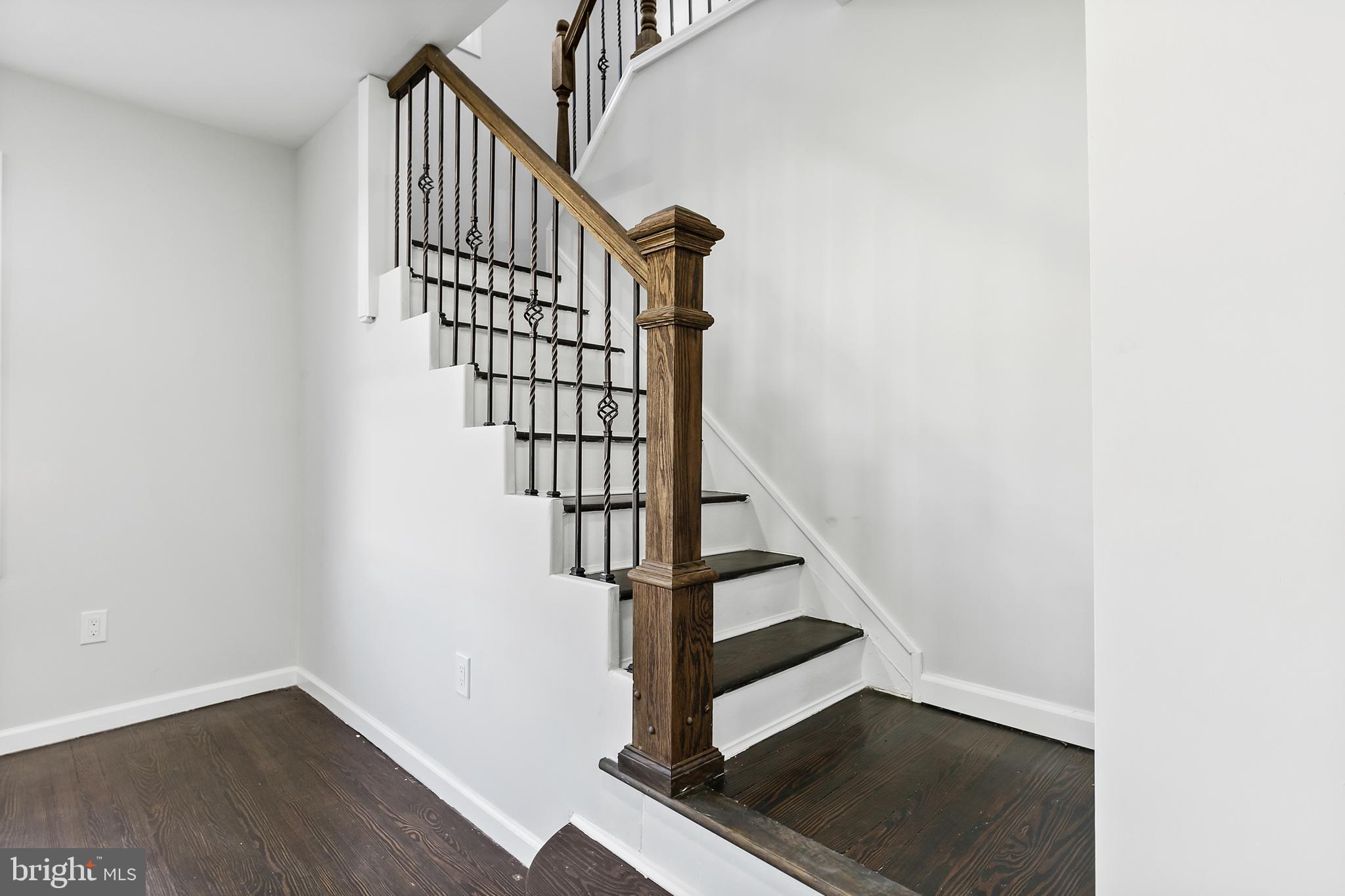 14 Pawnee Road Somerdale, NJ 08083 - Photo 22 of 27 Gallery Image 22
