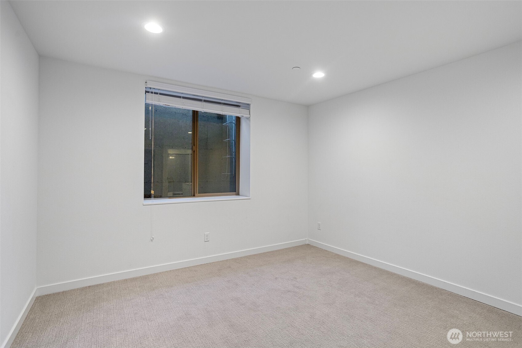 604 Northwest 77th Street, Unit D Seattle, WA 98117 - Photo 9 of 30