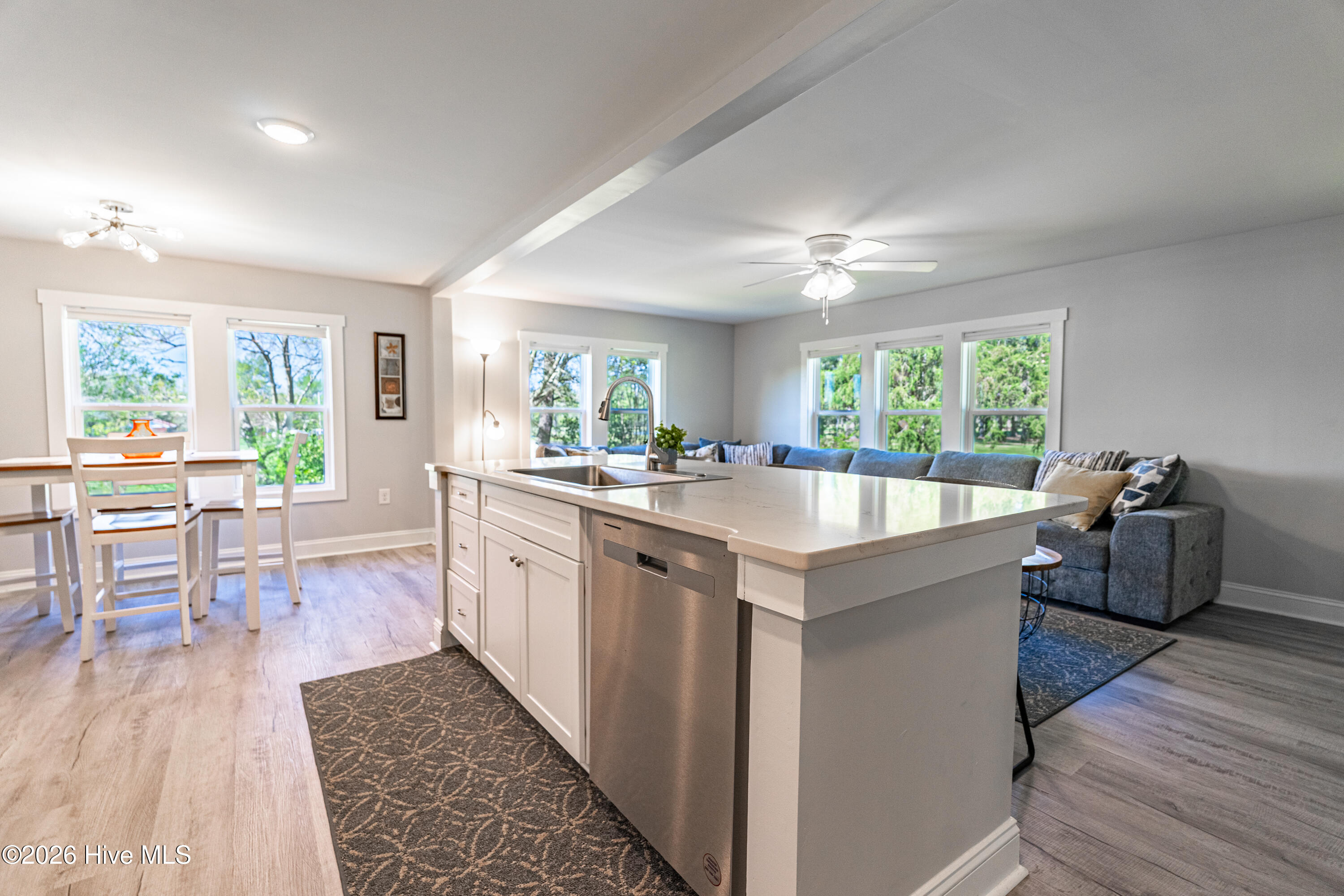 2809 Bill Hooks Road Whiteville, NC 28472 - Photo 8 of 52 Interior (38 of 45)