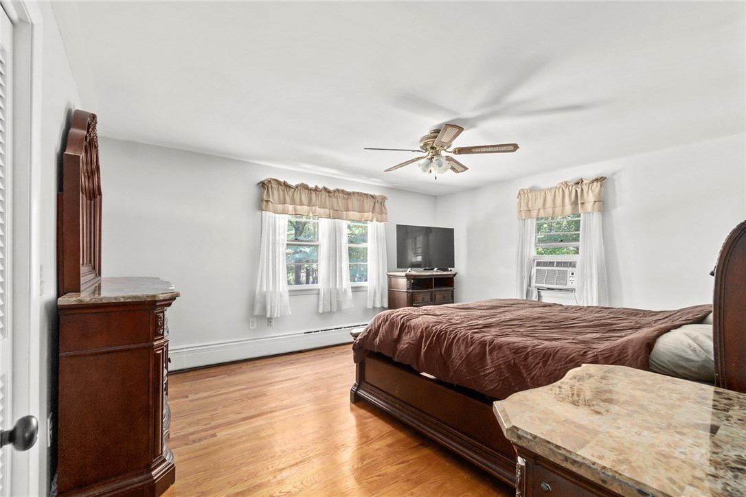 115 Peep Toad Road Scituate, RI 02857 - Photo 12 of 35